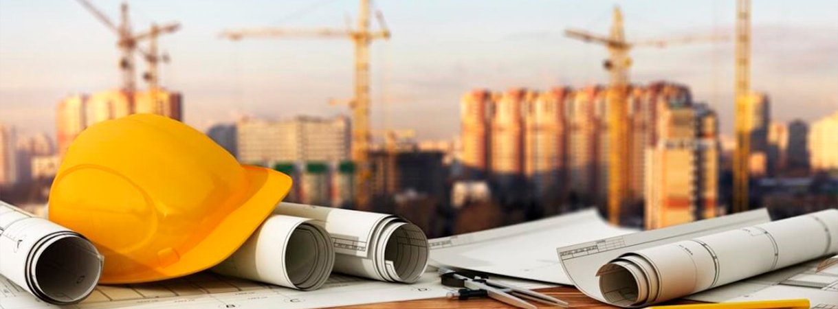 Бережливое управление проектами в строительных и девелоперских компаниях